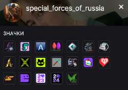 значки.jpg