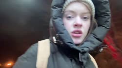 17415582094070.mp4