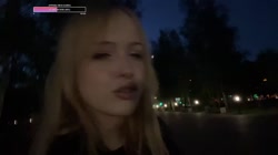 20250601ObliviousArborealJayStrawBeary-HnPKexF6iV2soFVsource.mp4