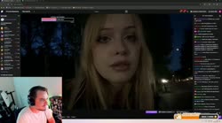 maddTaybi1 (online-video-cutter.com).mp4