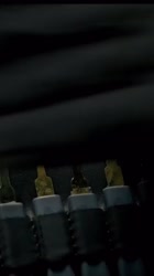 AQNzM-6916fZBGbonQGuJdWraBHzyslqzzHB1jjA6Z10psI1fVlUqYvn5GvzYGG3PyYhYLvsQz9z-S5X30YBXwj25IK6z6-3DQY.mp4