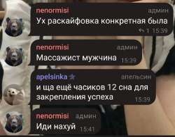 IMG20250303133056950.jpg