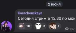 1748856280449.jpg