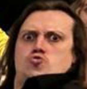 17485394813080.png