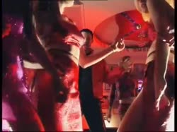 PLAZMA • Take My Love.mp4