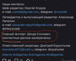 IMG1038.jpeg