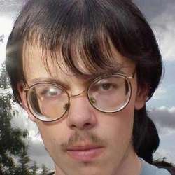 image.jpeg