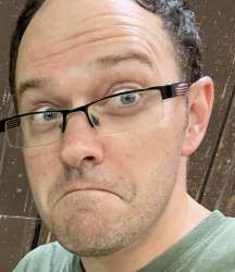 did-kyle-justin-give-any-pointers-on-how-to-build-that-wall-v0-g52bly54wr3f1.jpeg