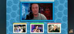 Screenshot20250530192829YouTube.jpg