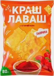 00695x600.webp