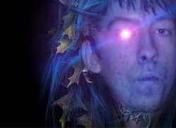979014F6-BD25-4305-B899-C8BE5C8B8C45.jpeg