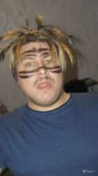 mpv-shot0003.jpg