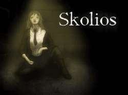 skolios.jpg