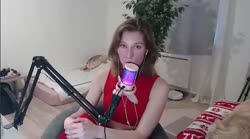 alertorig.webm