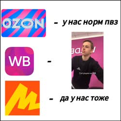 25316644263717532570.mp4