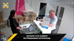 17454178294600.mp4