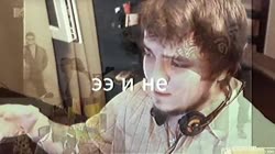 Одиноким быть не страшно (1).mp4