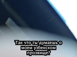 25314744612567411508.MP4