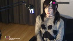 20250530SoftGoldenHyenaTheTarFu-D18RP9EGhPVjHb50source.mp4