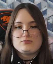 1747545381.jpg