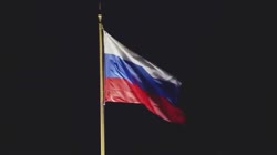 ГимнРоссиив90егодывысокоекачествозвука⧸AnthemofRussia.mp4