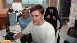 20241119AlertSolidQueleaBloodTrail-jedGHOZncB35omdXsource720.mp4