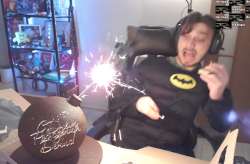 17482778596990.png