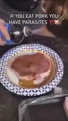 AQOvCKE4G34CaYhaFOzLptuxVkD5JgdVSWIejzaFuWXndEcHXuzKMkyXcwiIZ.mp4