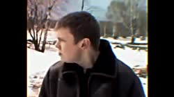 17486125763810.mp4