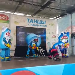 17486138719863.webm