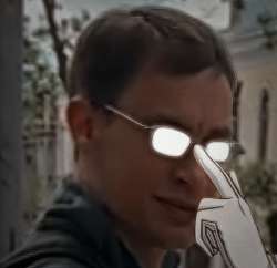 17481033032671.jpg