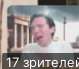 1613372711820.png