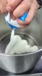 SyacMYyaV5s.mp4