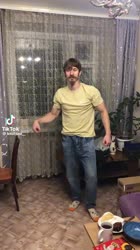 Download.mp4