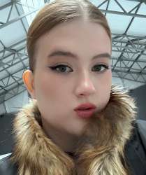 1748577495.jpg