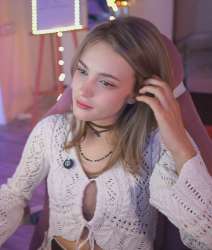 17477640055161.jpg