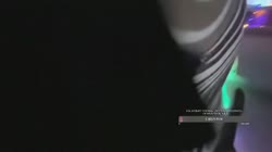 53879634363.mp4