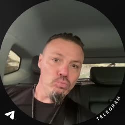 video.mp4