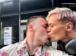 videoH7Z6IVFWV53J20Z9.mp4
