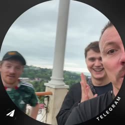 video.mp4