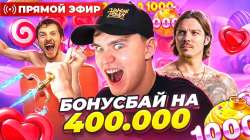 1000039810.jpg