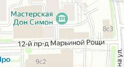 1748644025472.jpg