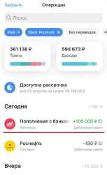 1000039826.jpg