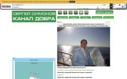 Снимок экрана 2025-06-07 в 21.03.02.png