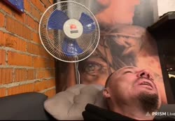 aaaaaa.mp4