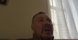 Video2024-08-03125734.mp4