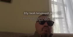 Video2024-08-03130942.mp4