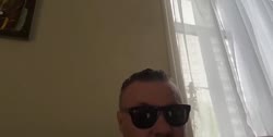 Video2024-08-03131248.mp4