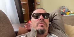 Video2024-08-03131736.mp4