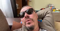 Video2024-08-03132105.mp4